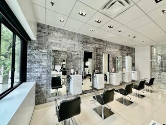 Greenwich, CT Retail - 181 Greenwich Ave