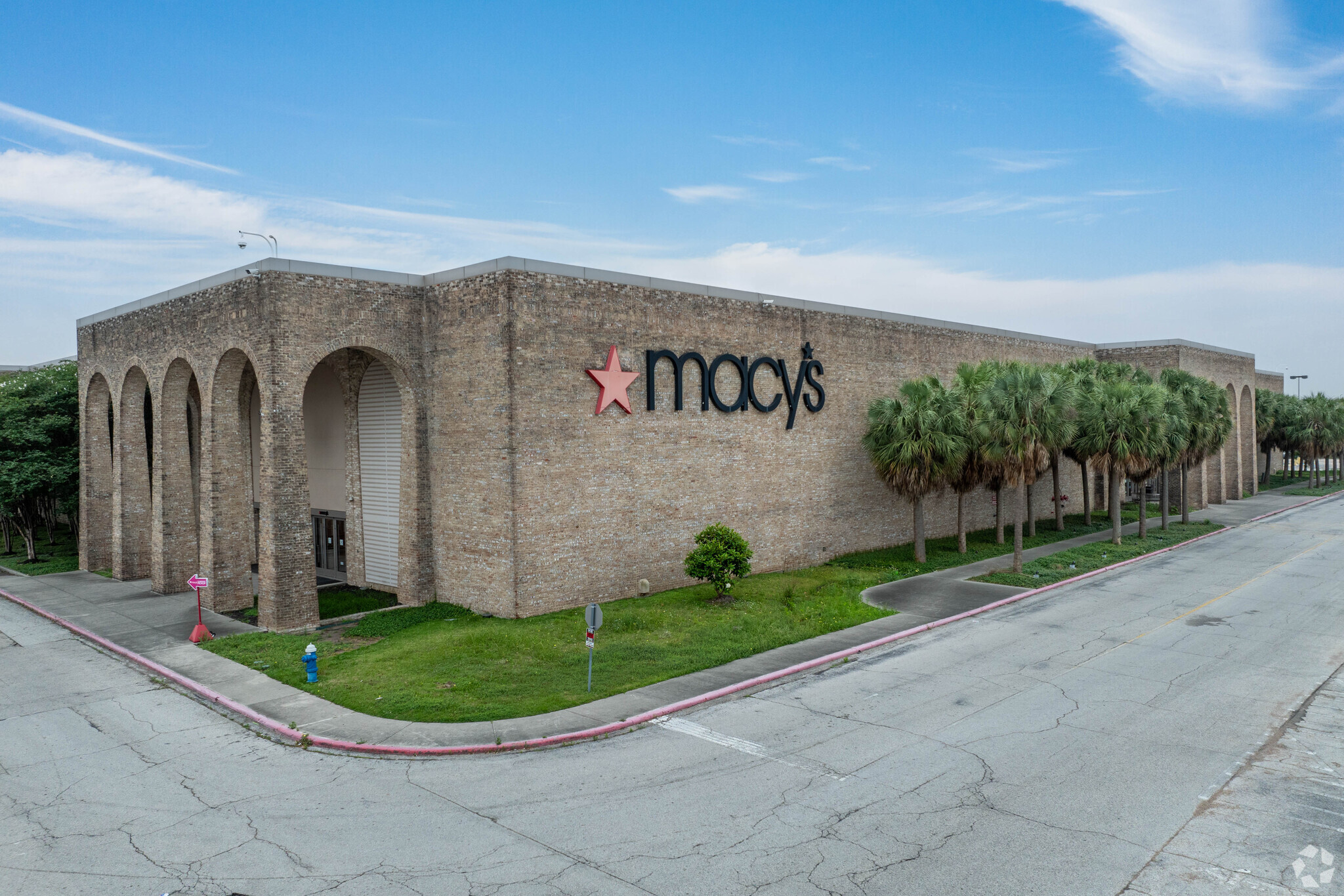100 Almeda Mall, Houston, TX for Rent