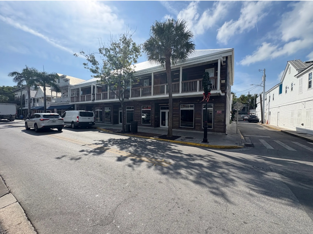 210-216 Duval St, Key West, FL for Rent