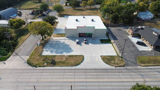 Phillipsburg, KS Retail - 980 State St