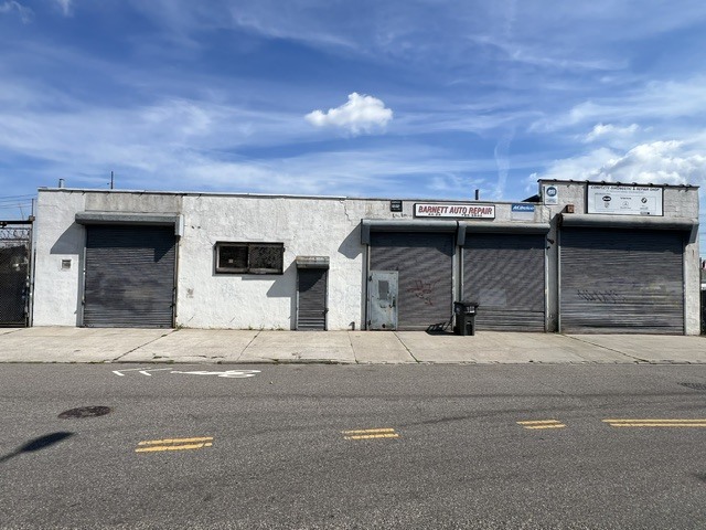4425 Barnett Ave, Sunnyside, NY for Sale