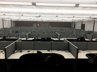 Santa Maria, CA Office, Industrial - 850-900 E Stowell Rd