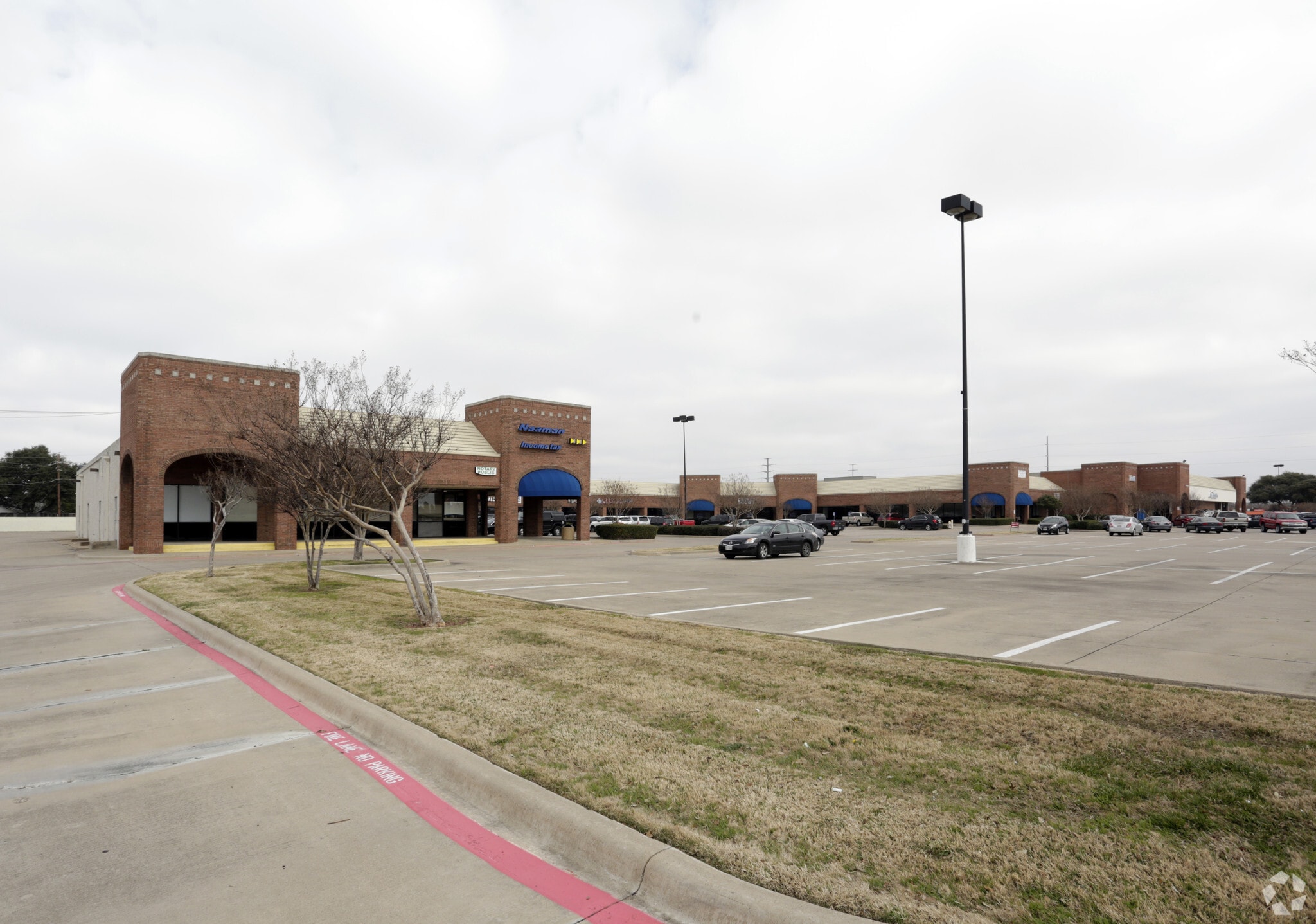 , Richardson, TX for Sale