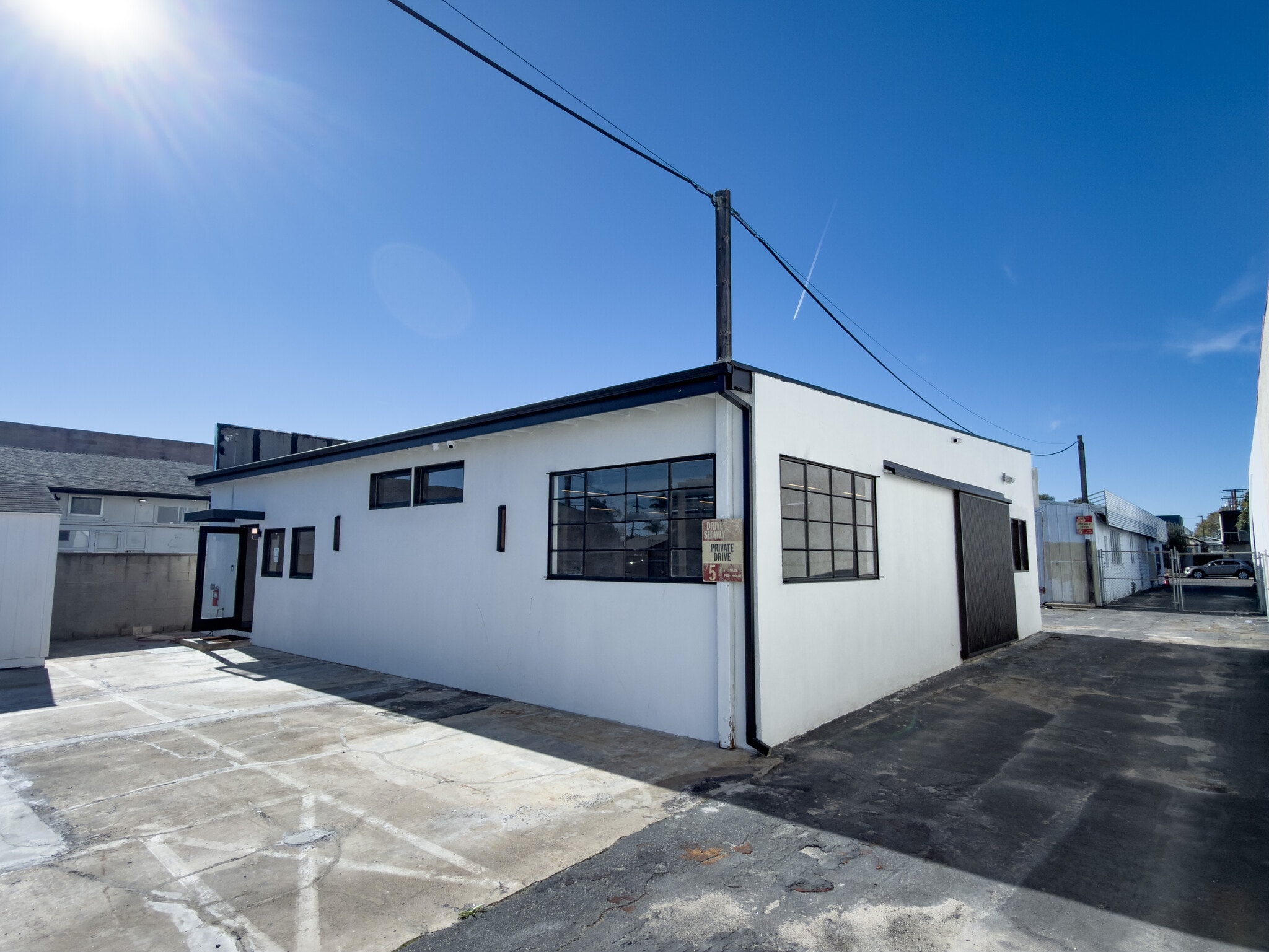 1984 Placentia Ave, Costa Mesa, CA for Rent