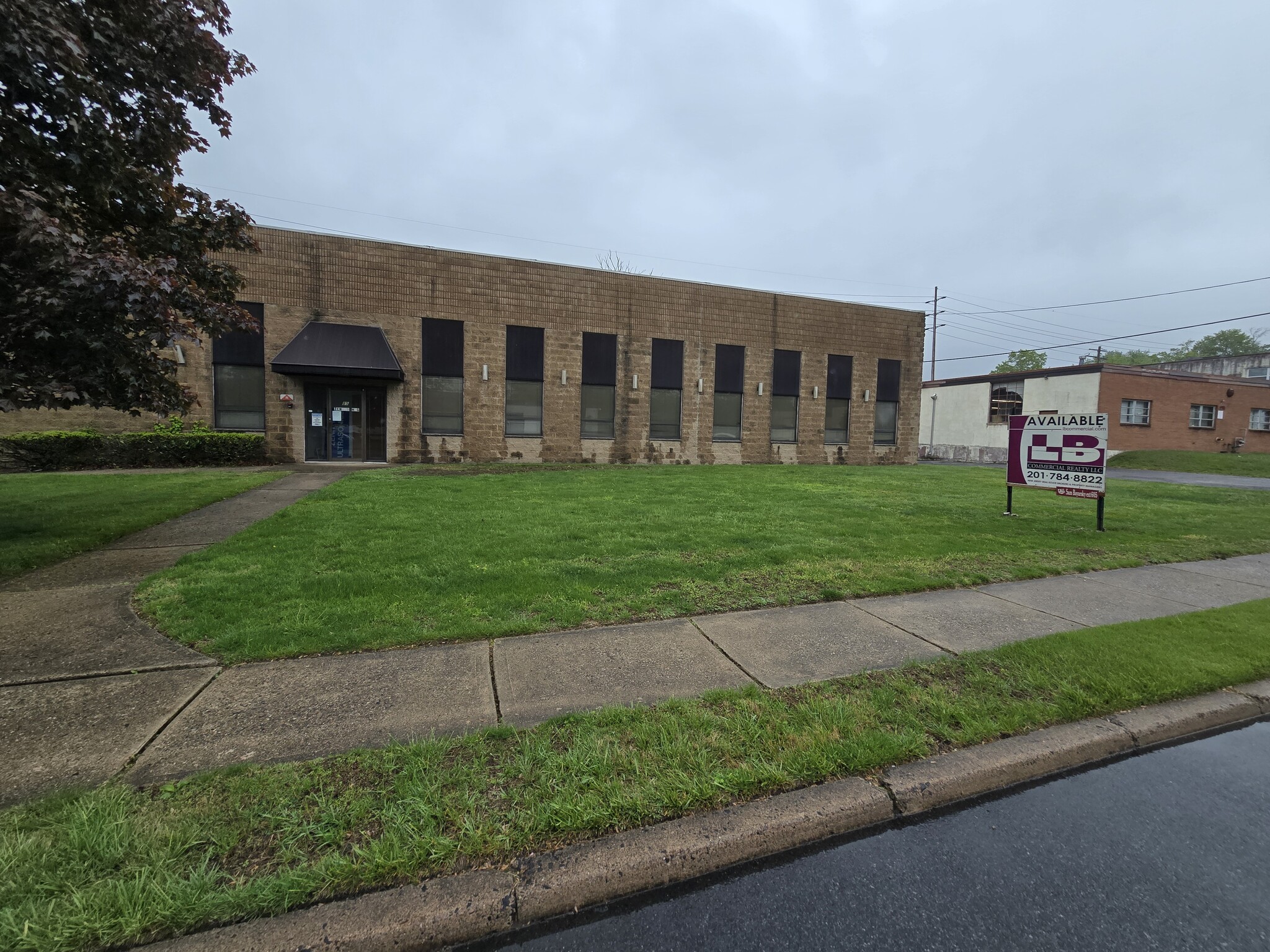 85 Oak St, Norwood, NJ for Sale