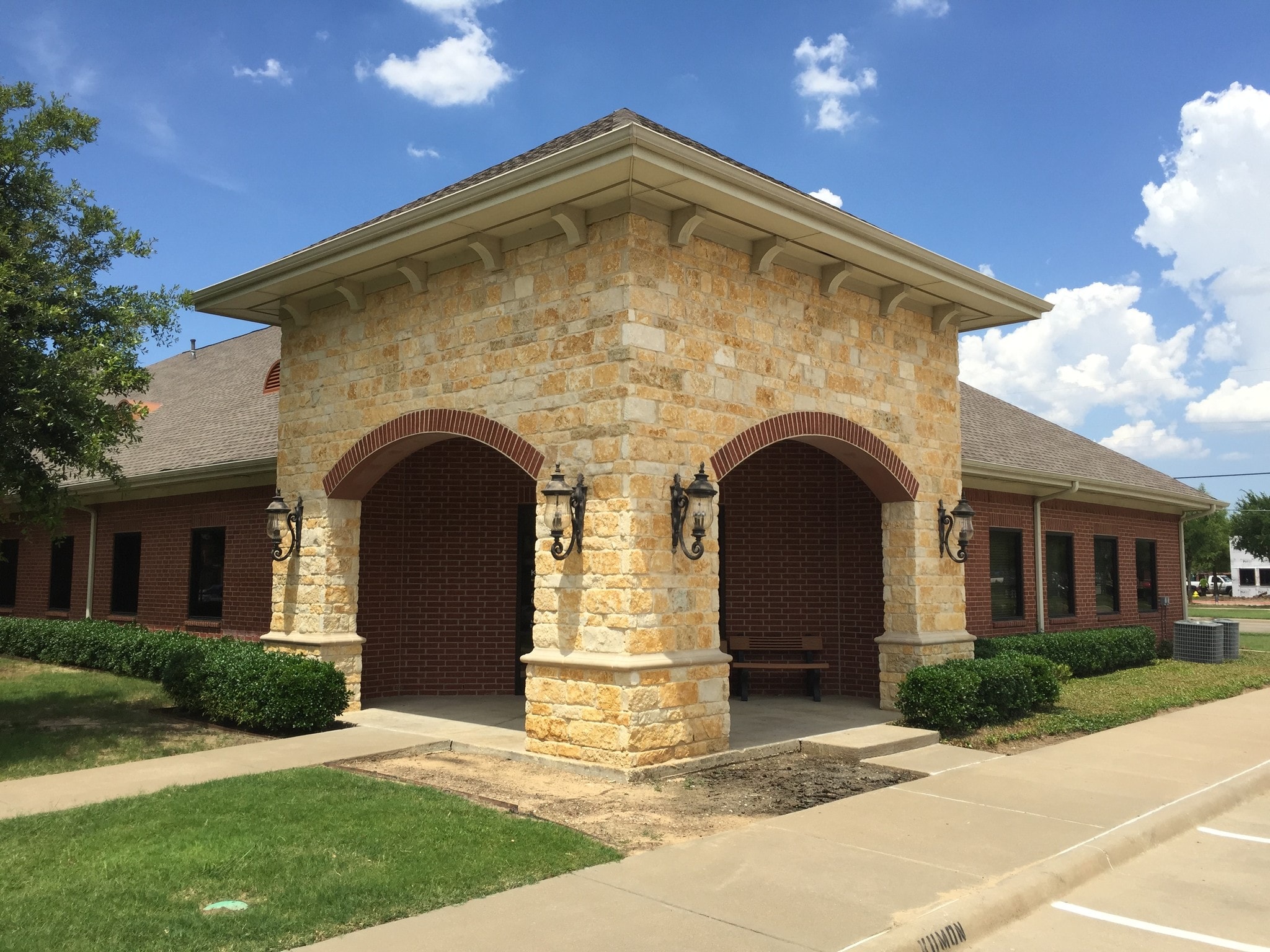 255 S Denton Tap Rd, Coppell, TX for Rent