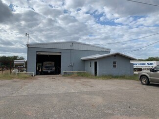 2647 Business Interstate 35 E  