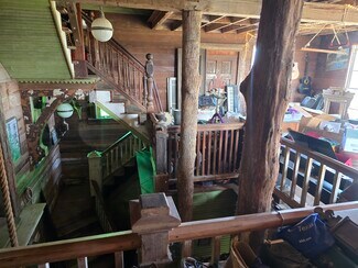 Luling, TX Office - 111 Salvage Way