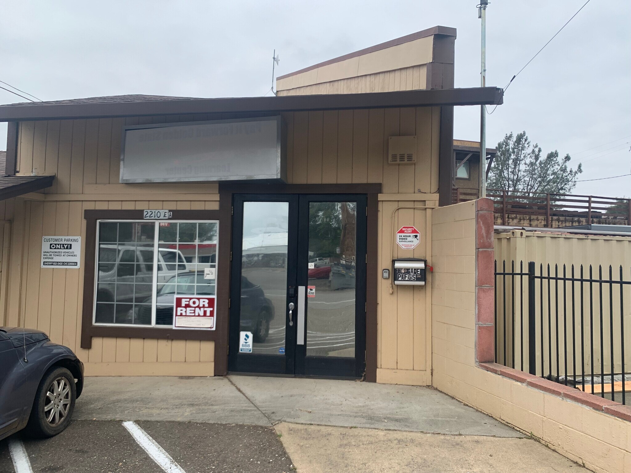 2210 Taylor Rd, Penryn, CA for Rent