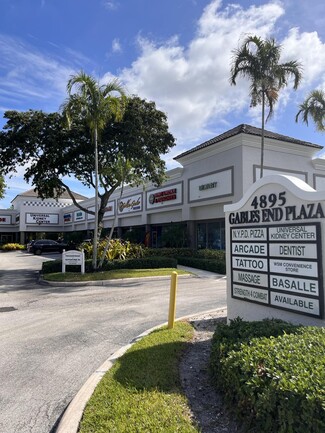 Boynton Beach, FL Medical - 4895 Windward Passage Dr