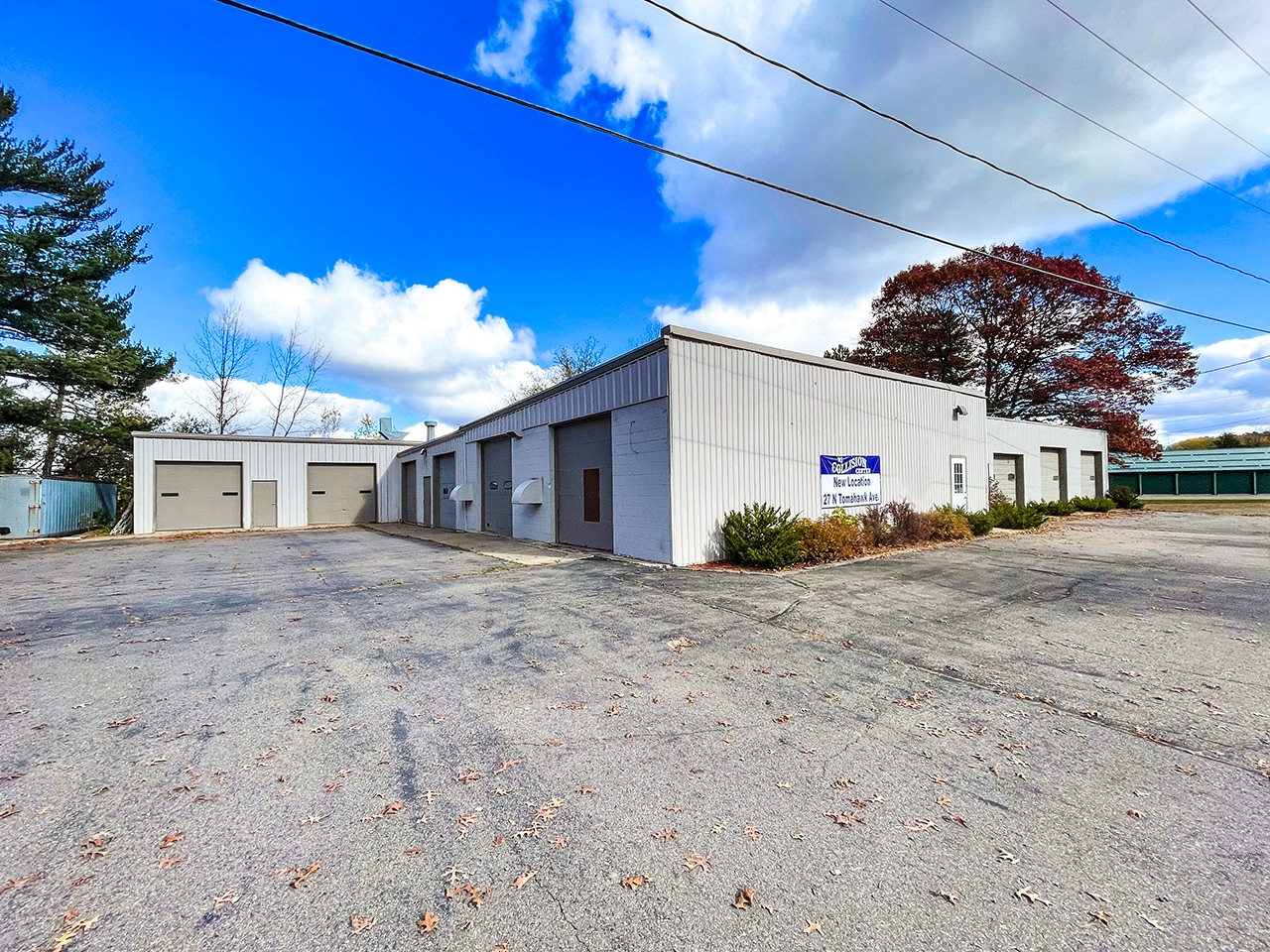 459 Southgate Dr, Tomahawk, WI for Sale