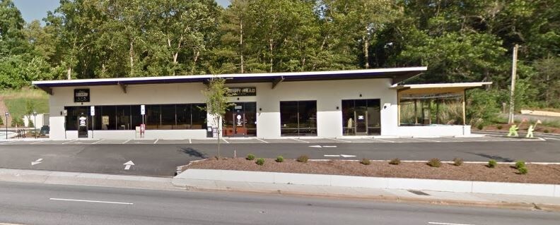 1994 Hendersonville Rd, Asheville, NC for Sale