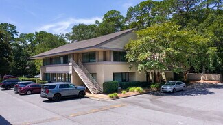 Hilton Head Island, SC undefined - 1044 William Hilton Pky