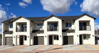 Phoenix, AZ undefined - 822 S 4th Ave Phoenix, AZ undefined - 822 S 4th Ave