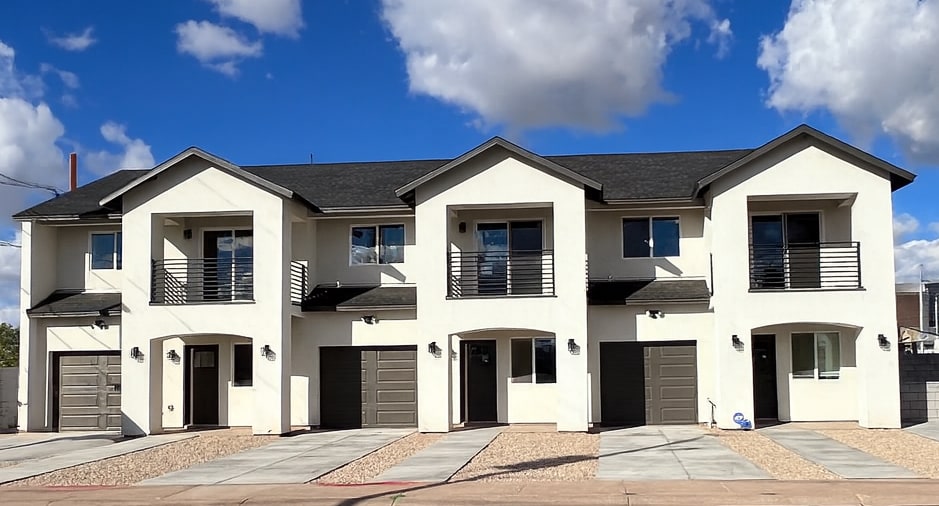 822 S 4th Ave, Phoenix, AZ for Sale