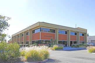 Campbell, CA Office, Office/Medical - 1300 White Oaks Rd