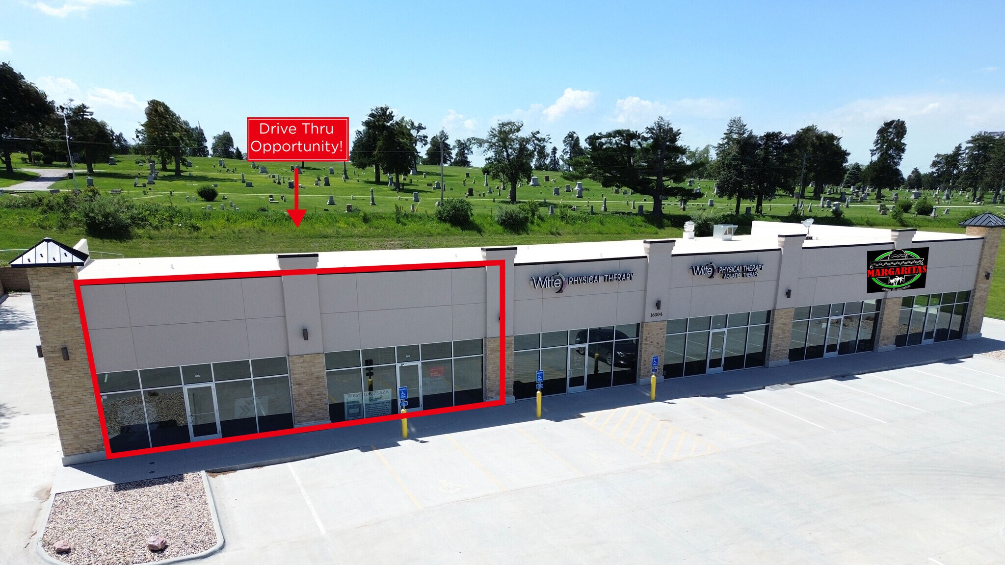 16304 Westside Dr, Plattsmouth, NE for Rent