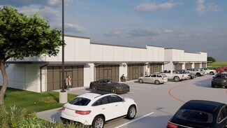 Waller, TX Office/Retail, Retail - 19835 Farm to Market 362 Rd