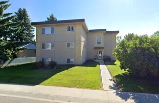 Edmonton, AB undefined - 10221 154 St NW