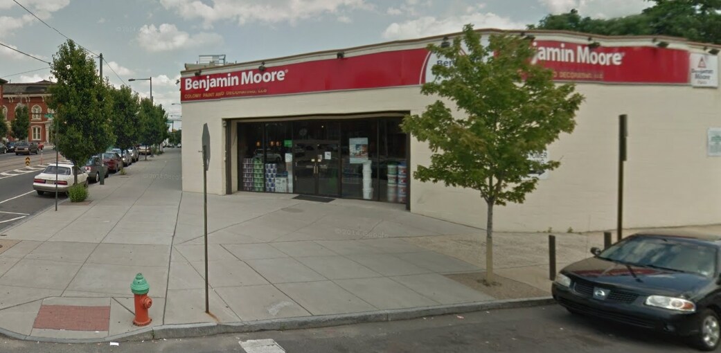 210 W Girard Ave, Philadelphia, PA for Sale