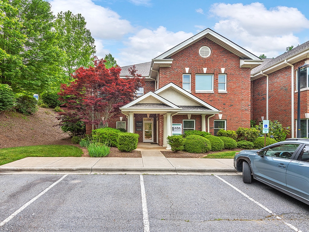 2 Walden Ridge Dr, Asheville, NC for Sale