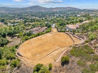 Westlake Village, CA Residential - 4774 Golf Course Dr