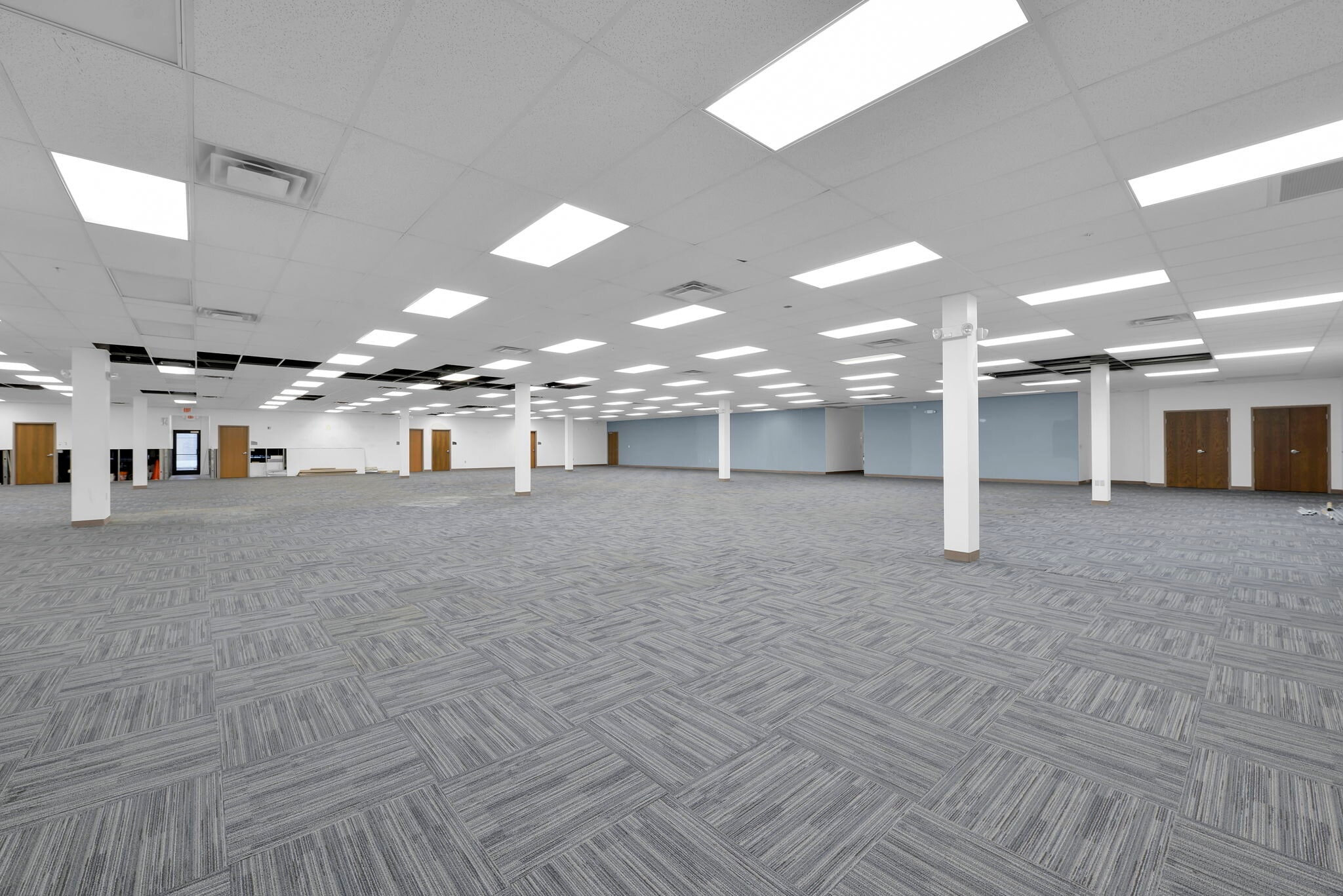 6175 Shamrock Ct, Dublin, OH for Rent