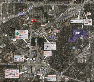 4775 Bryant Irvin Ct  