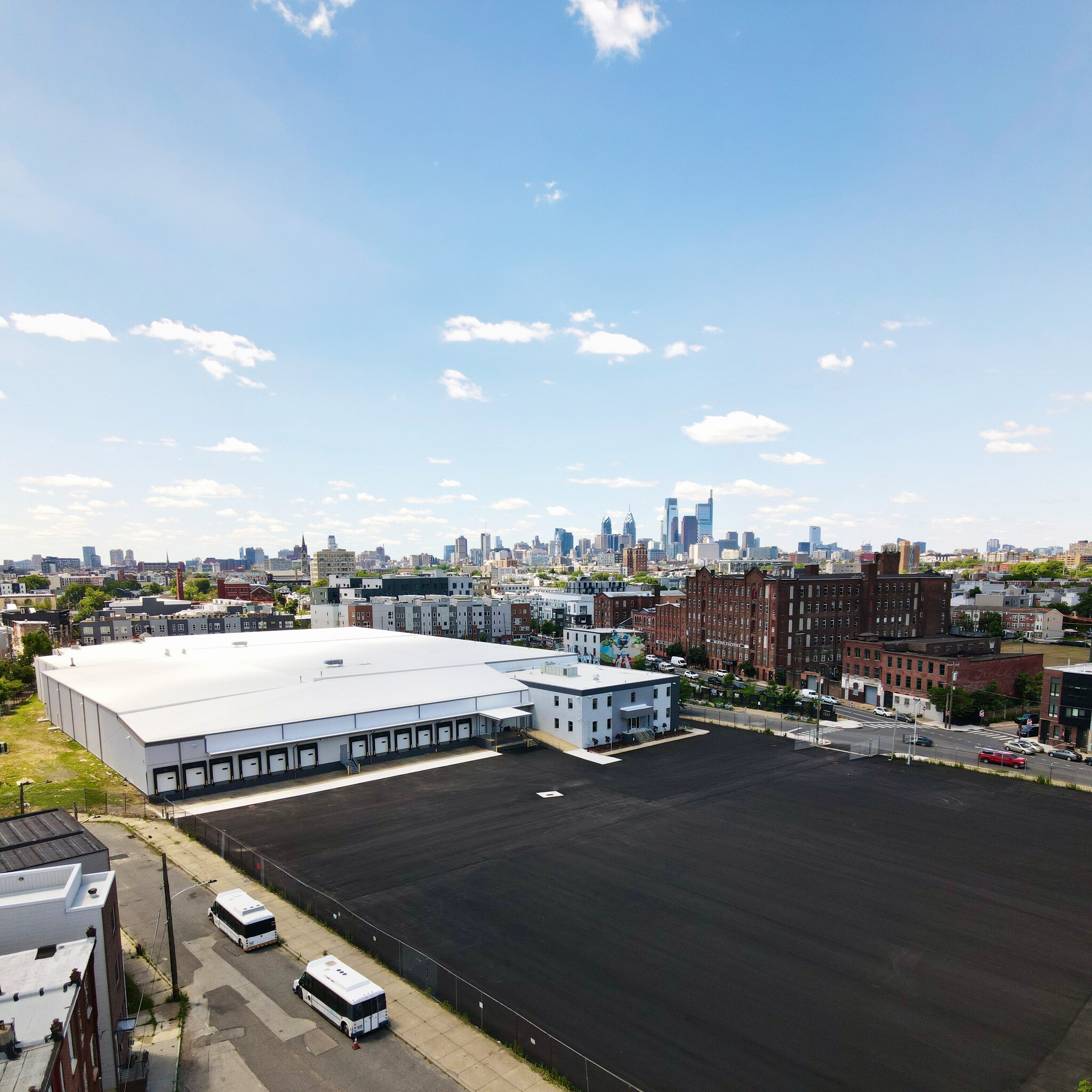 1801 N 5th St, Philadelphia, PA for Rent