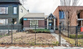 Salt Lake City, UT Office/Retail - 661 S 200 E Salt Lake City, UT Office/Retail - 661 S 200 E