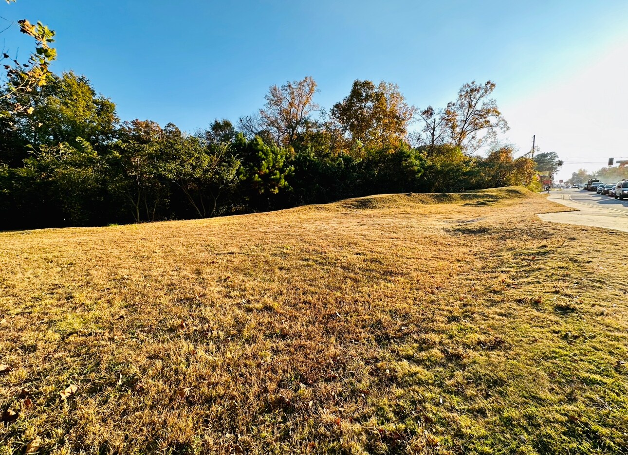 5766 Buford Hwy, Norcross, GA for Sale