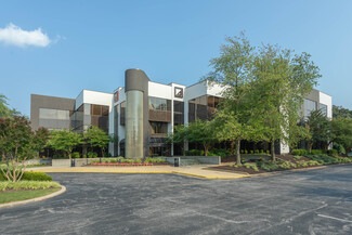 Linthicum Heights, MD Office - 1099 Winterson Rd