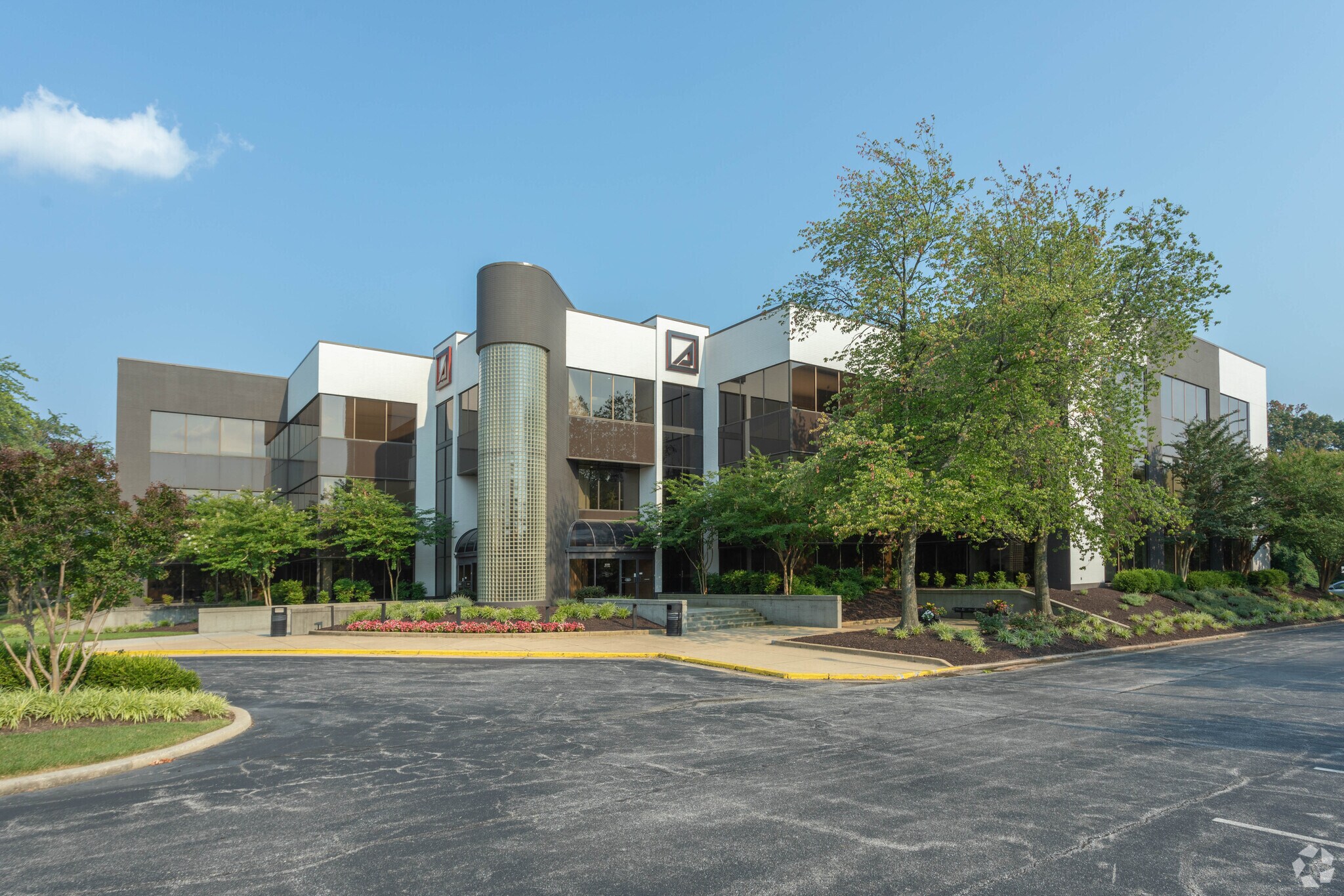 1099 Winterson Rd, Linthicum Heights, MD for Rent