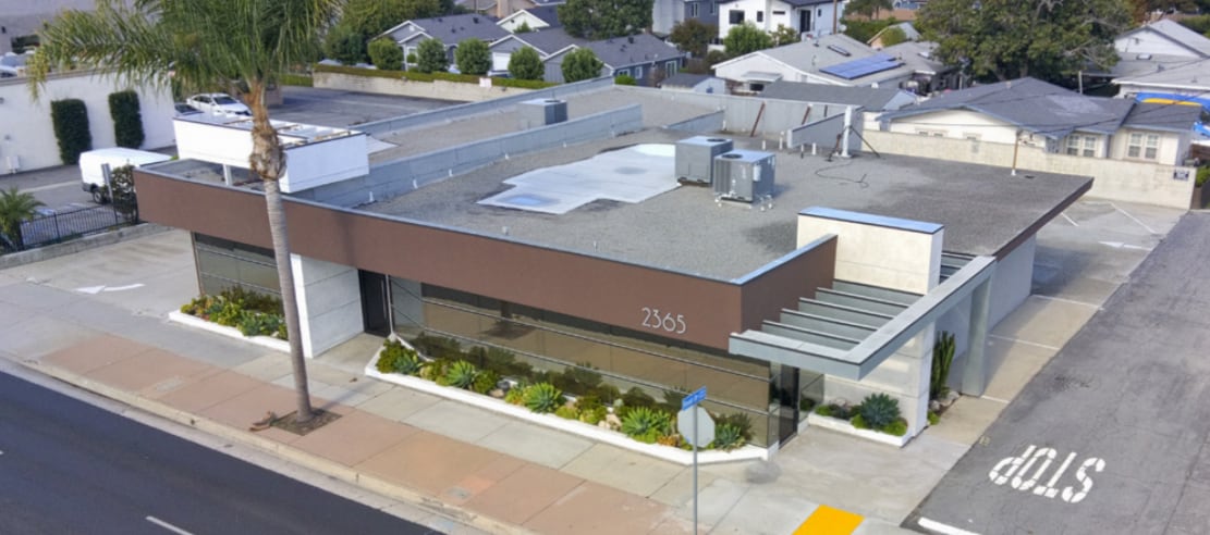 2365 Pacific Coast Hwy, Lomita, CA for Sale