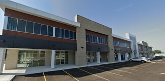 Cambridge, ON Retail - 454 Hespeler Rd Cambridge, ON Retail - 454 Hespeler Rd
