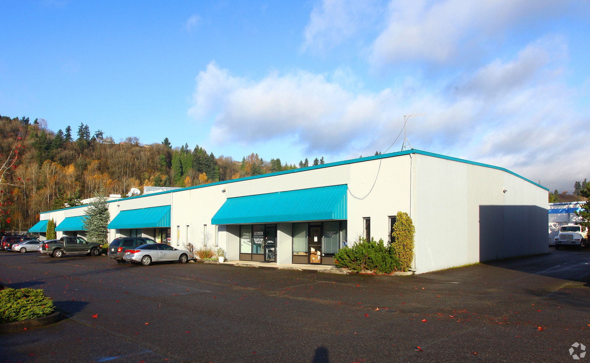 1720 Pike St NW, Auburn, WA for Rent