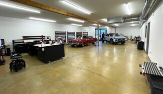 Cathedral City, CA Auto Repair - 36777 Sunair Plz Cathedral City, CA Auto Repair - 36777 Sunair Plz