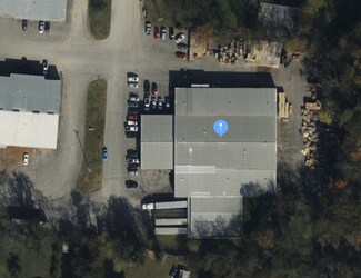 Gallatin, TN Industrial - 894 W Albert Gallatin Ave Gallatin, TN Industrial - 894 W Albert Gallatin Ave