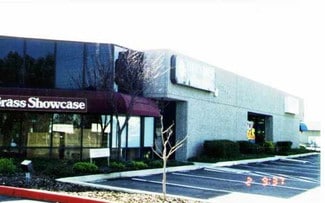 Lodi, CA Retail - 730 S Beckman Rd Lodi, CA Retail - 730 S Beckman Rd