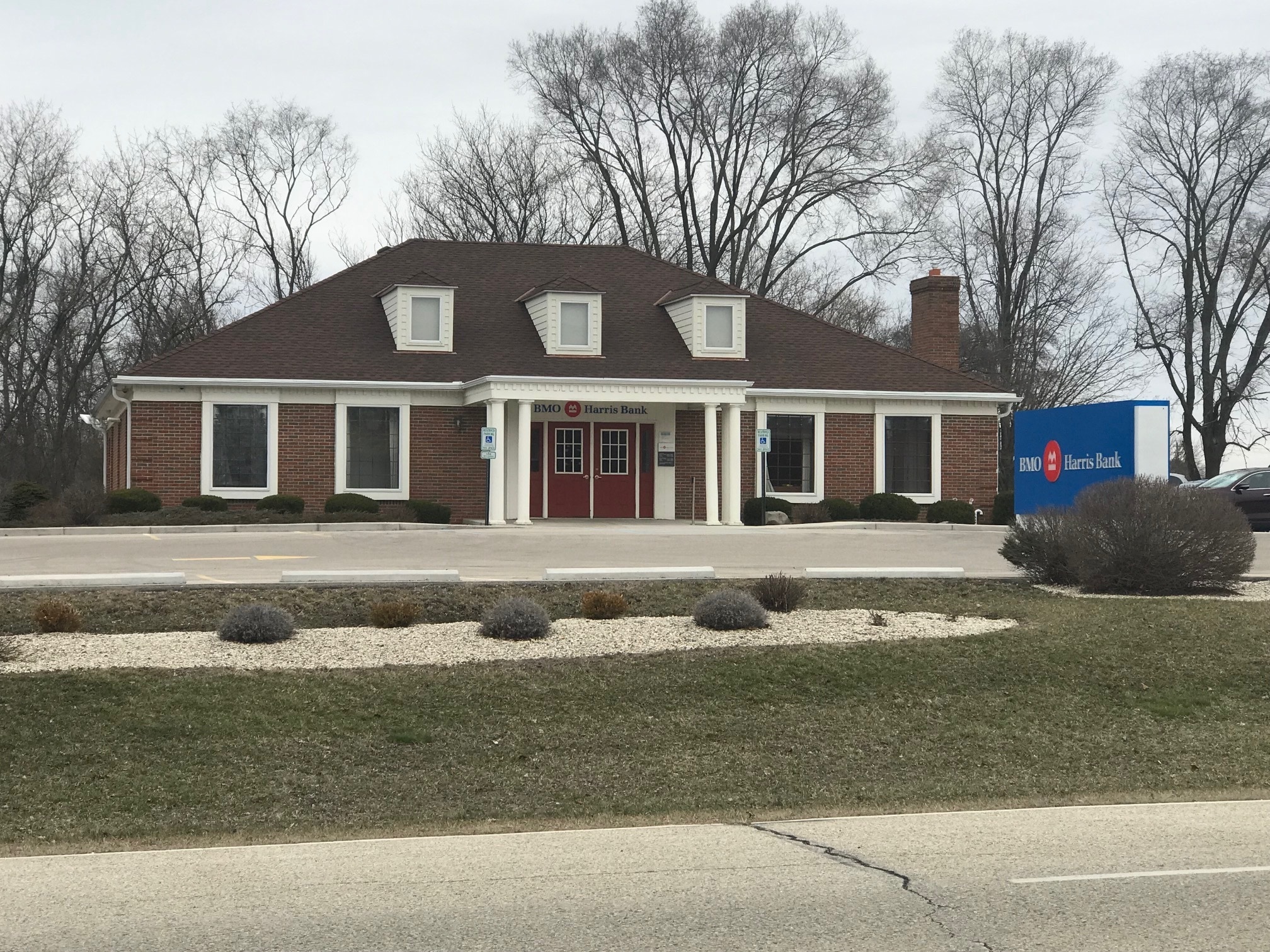 730 Fox St, Mukwonago, WI for Rent