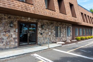 Brookfield, CT undefined - 304 Federal Rd