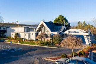 Ann Arbor, MI Hospitality - 2380 Carpenter Rd