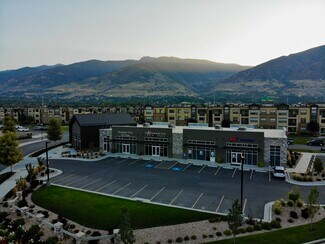 Farmington, UT undefined - 1067 Grand Ave