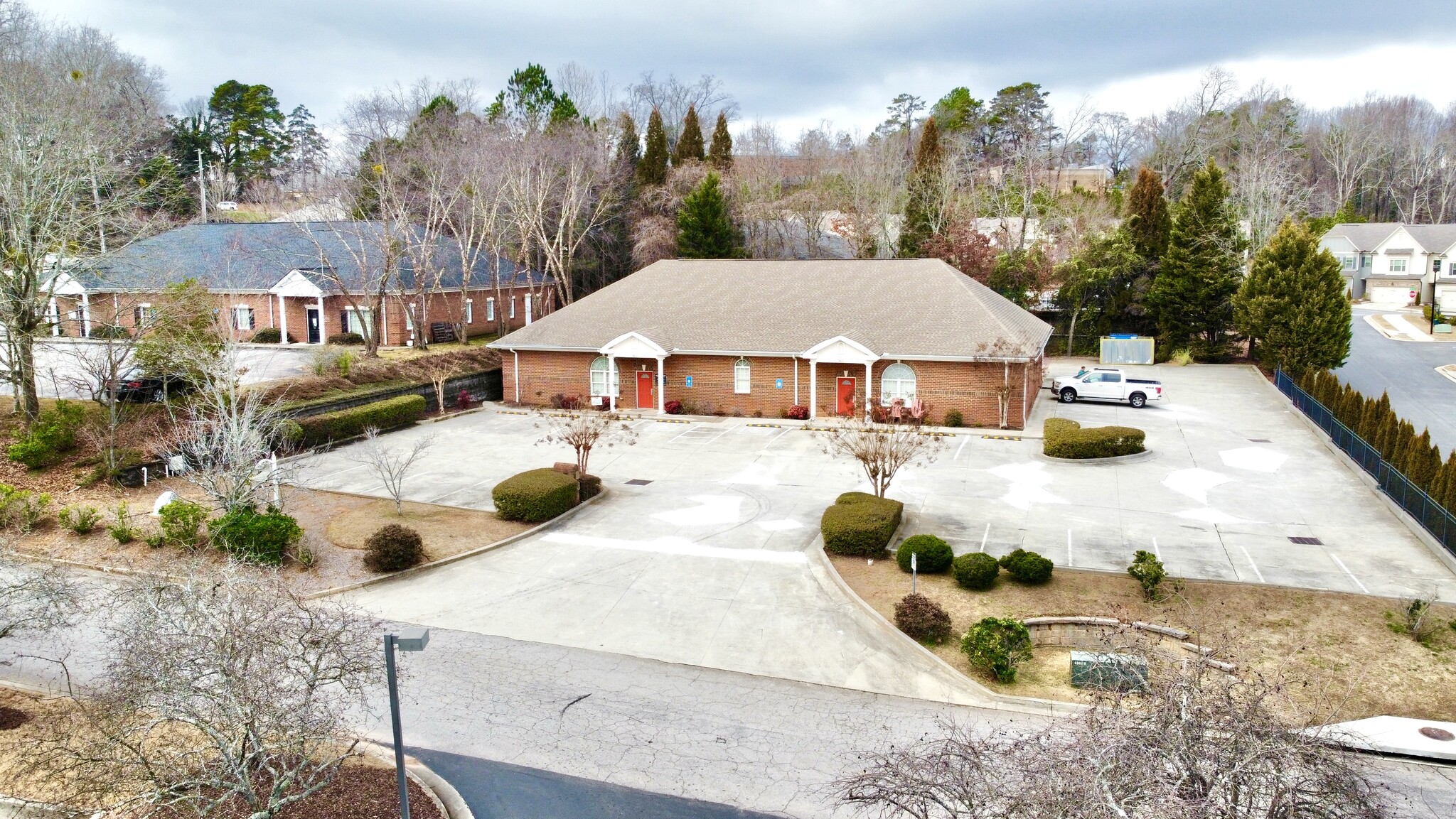 961 Smokey Mountain Springs Ln NE, Gainesville, GA for Rent