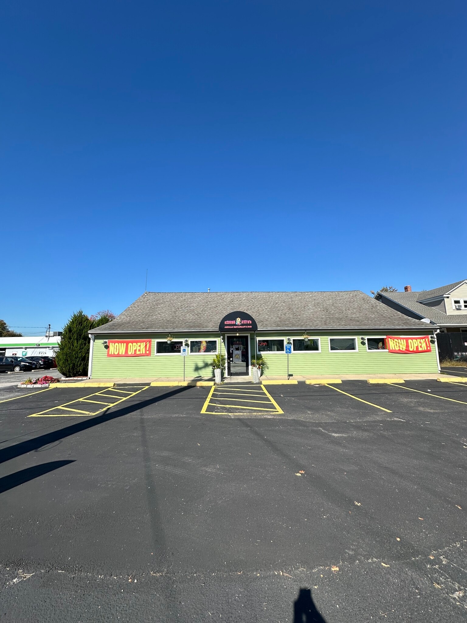 1705 W Shore Rd, Warwick, RI for Rent