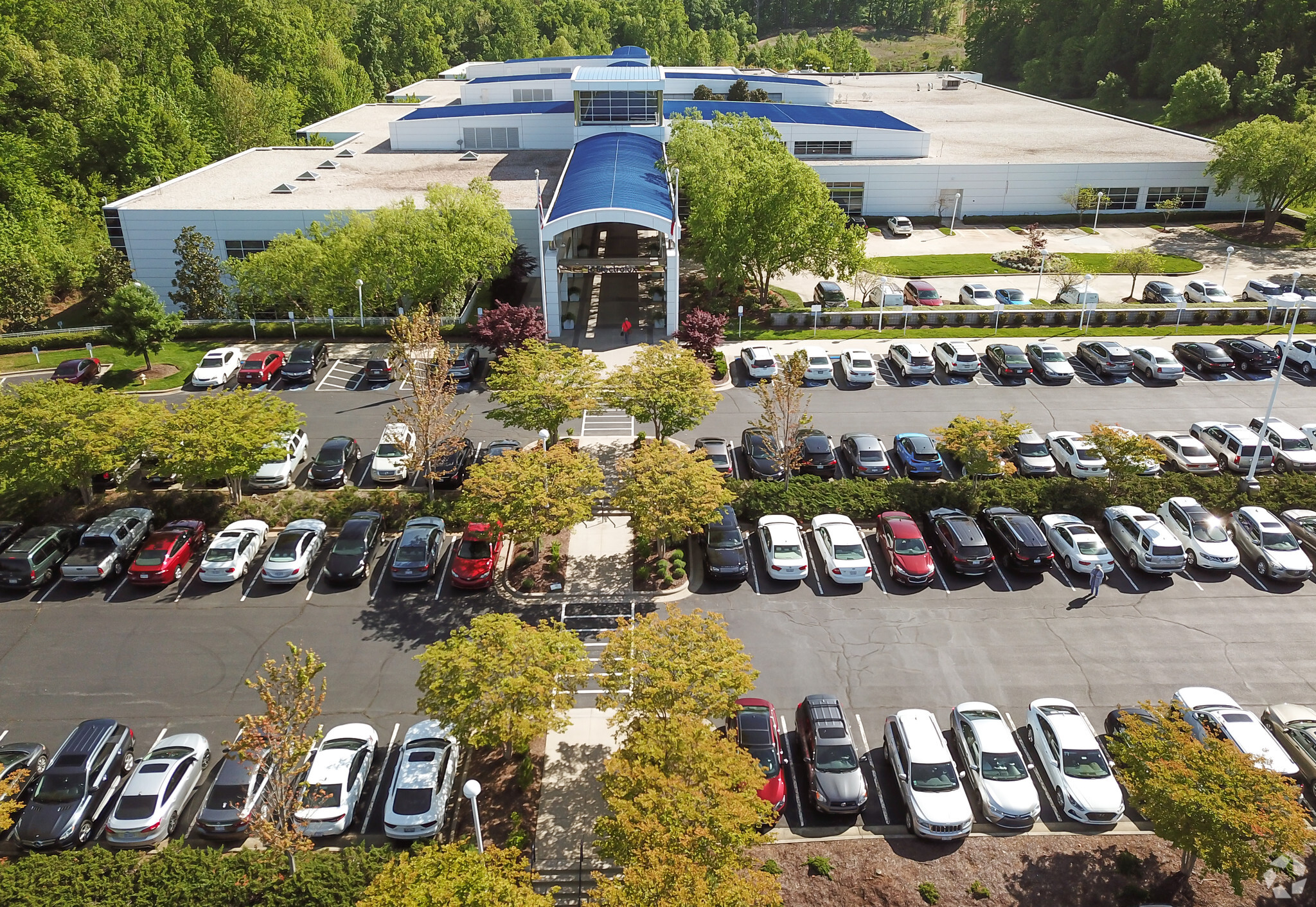 10200 David Taylor Dr, Charlotte, NC for Rent