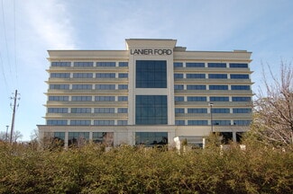 Huntsville, AL Office - 2101 Clinton Ave Huntsville, AL Office - 2101 Clinton Ave