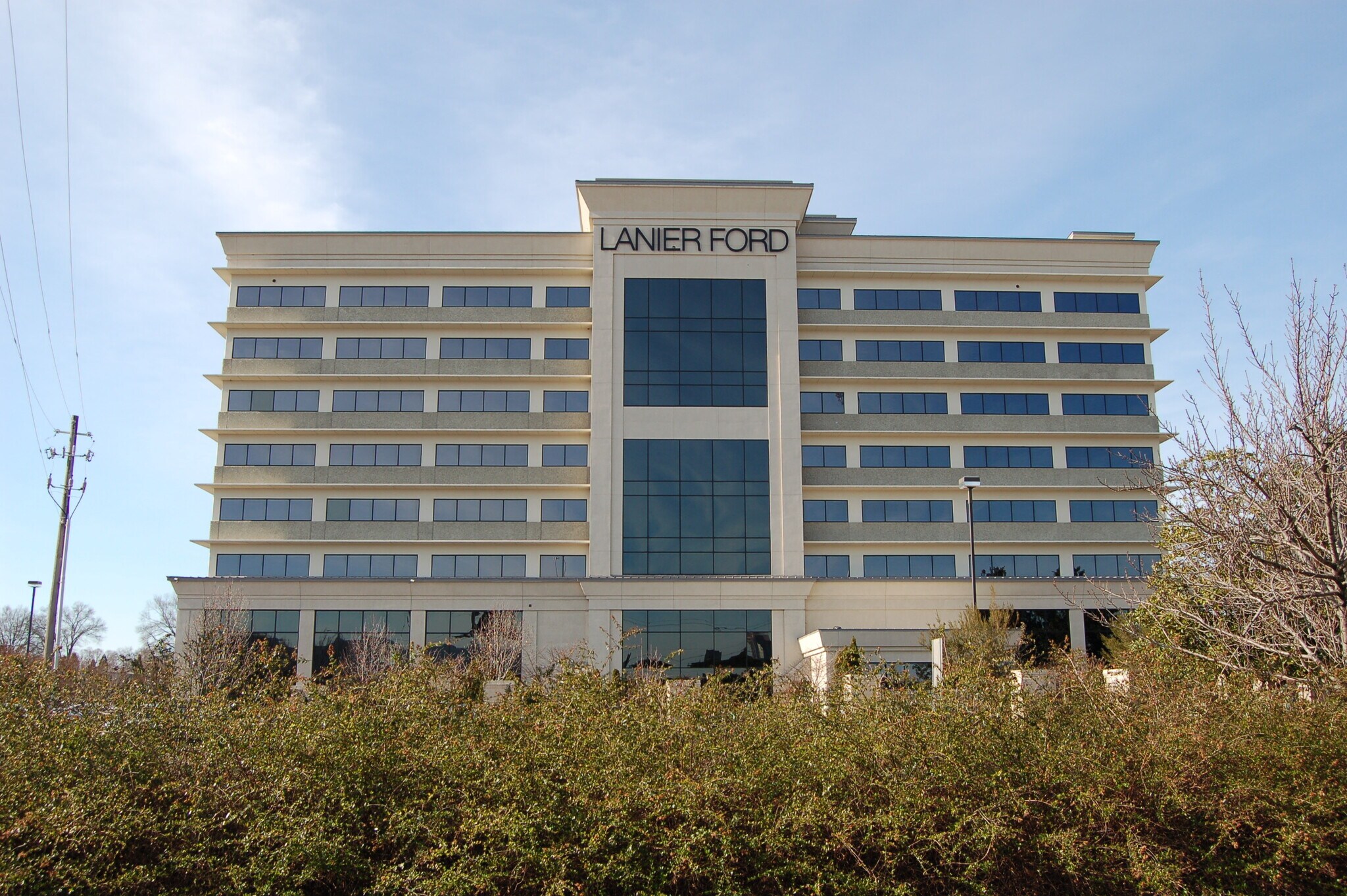 2101 Clinton Ave, Huntsville, AL for Rent