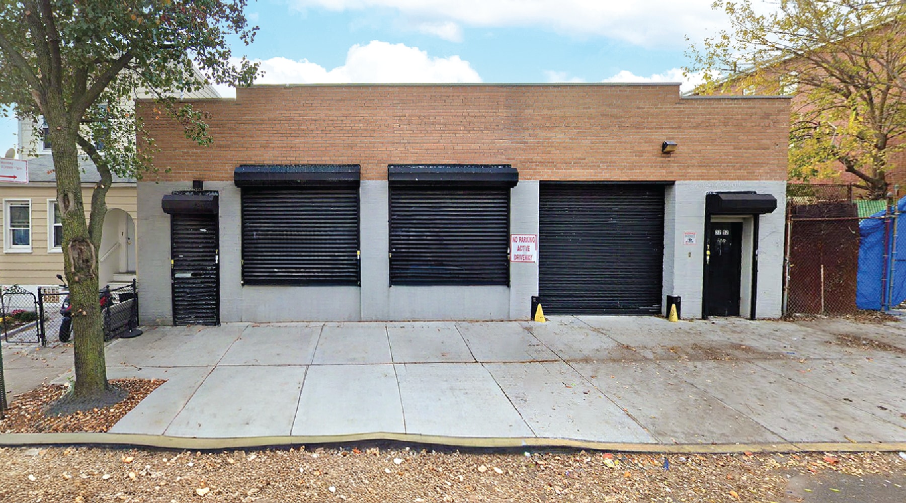 3252 58th St, Woodside, NY for Sale