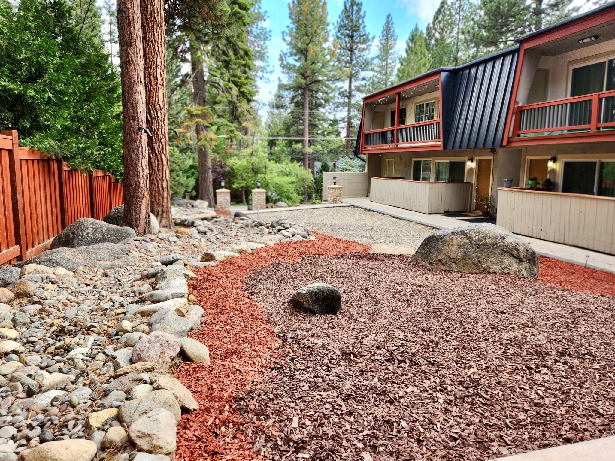 866 Southwood Blvd, Incline Village, NV for Sale